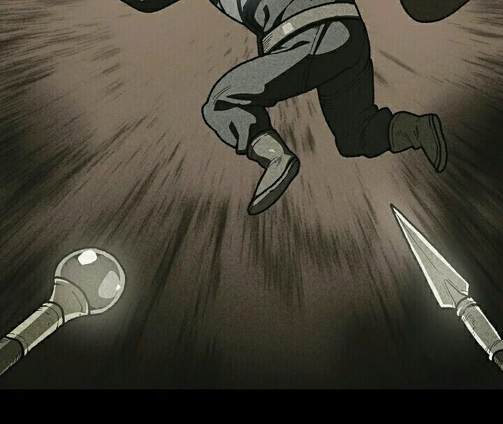 Chapter 91 - halaman 28