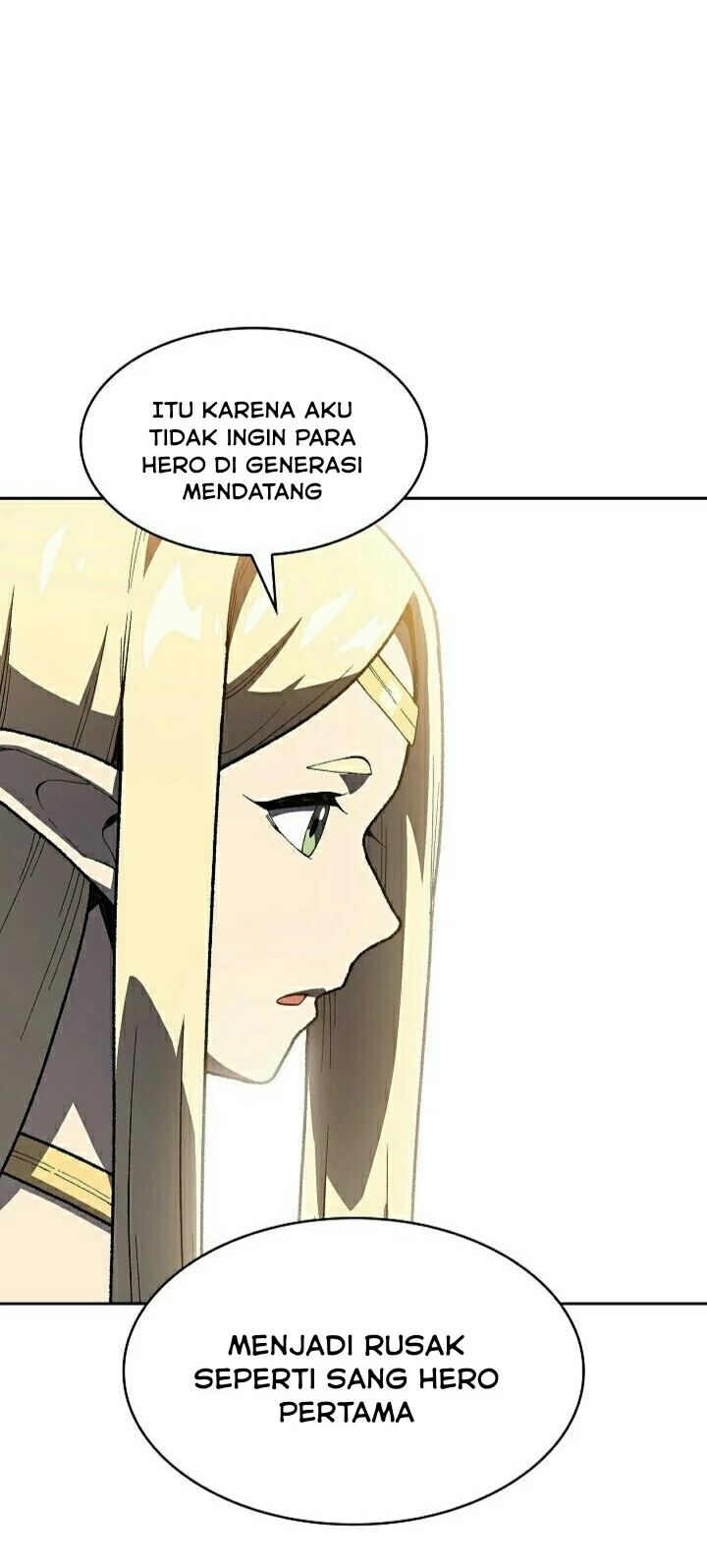 Chapter 91 - halaman 30