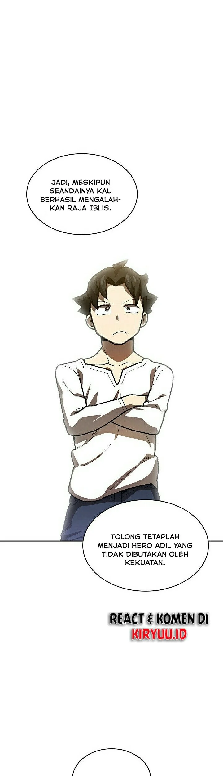 Chapter 91 - halaman 31