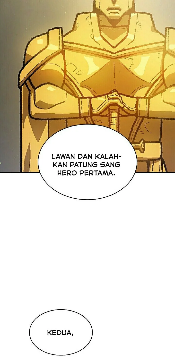 Chapter 91 - halaman 34