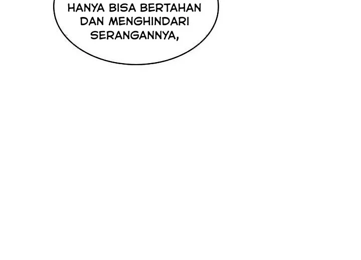 Chapter 91 - halaman 38