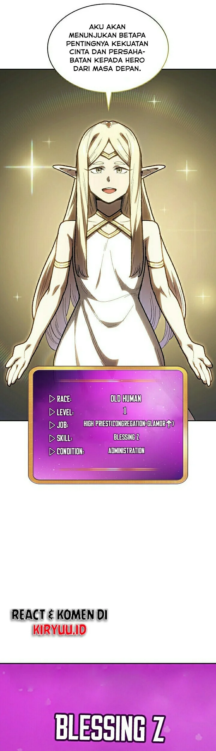 Chapter 91 - halaman 39