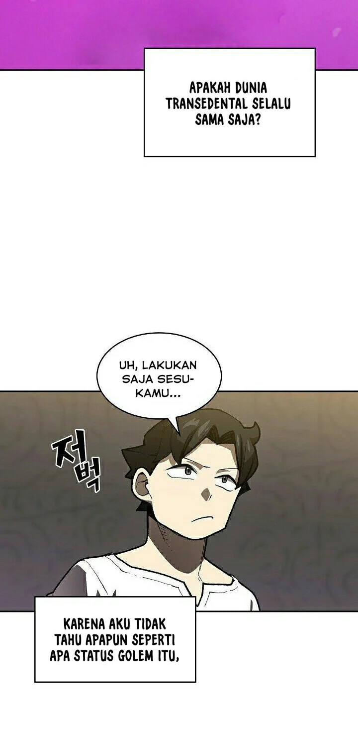Chapter 91 - halaman 40