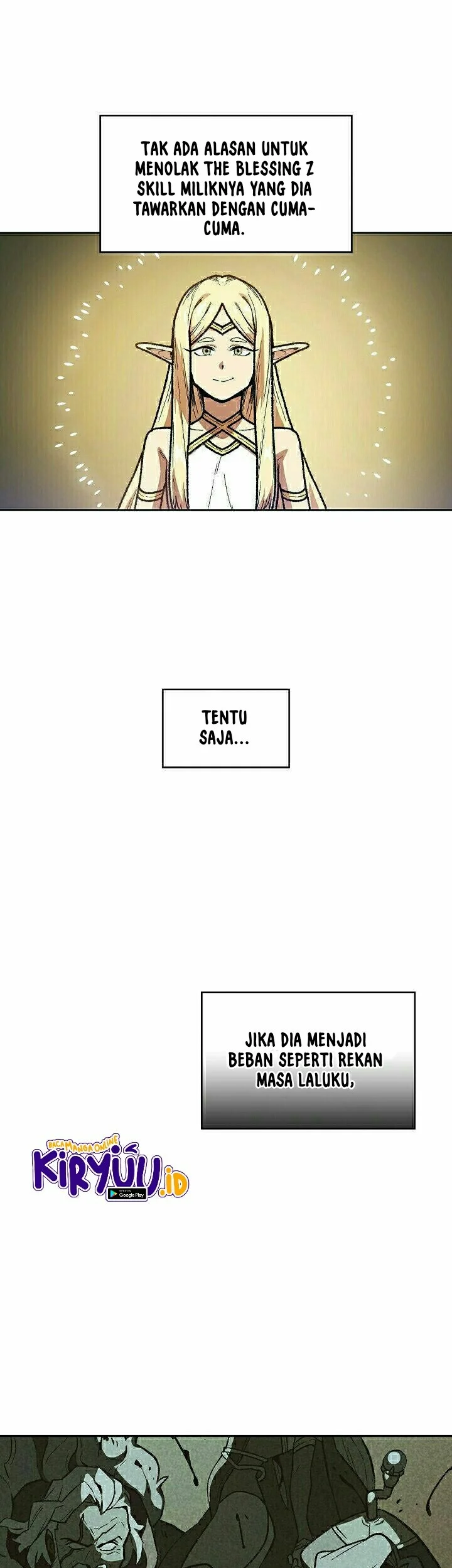 Chapter 91 - halaman 41