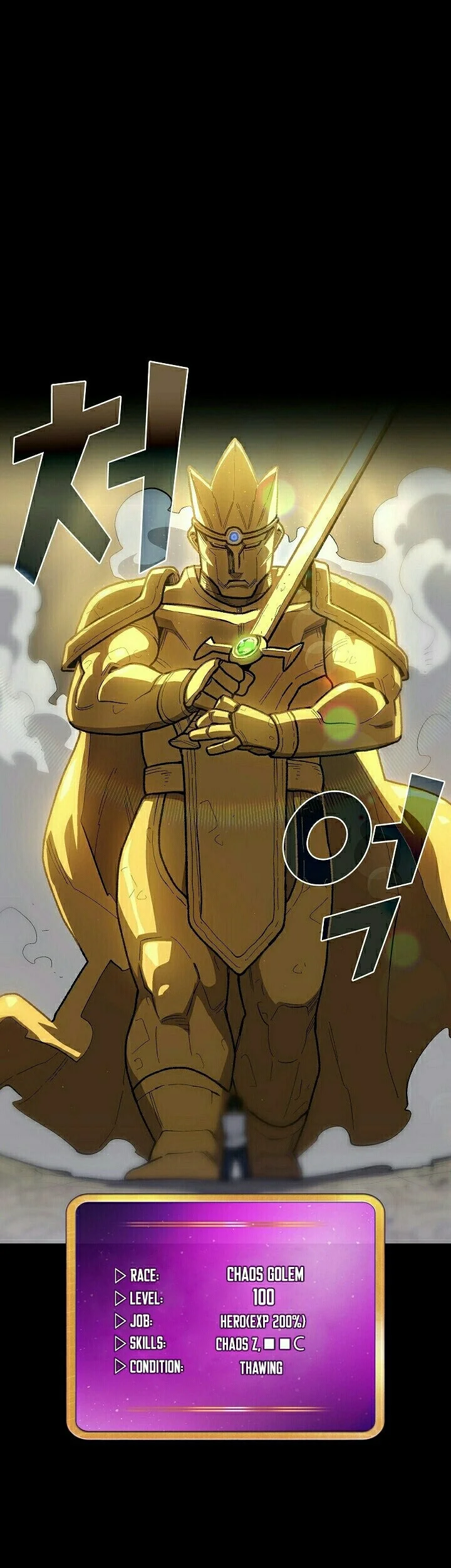 Chapter 91 - halaman 49
