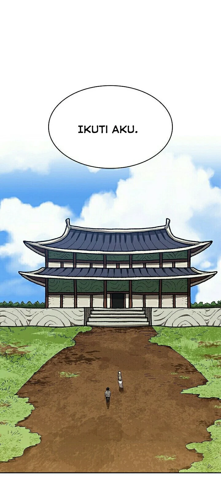 Chapter 91 - halaman 8