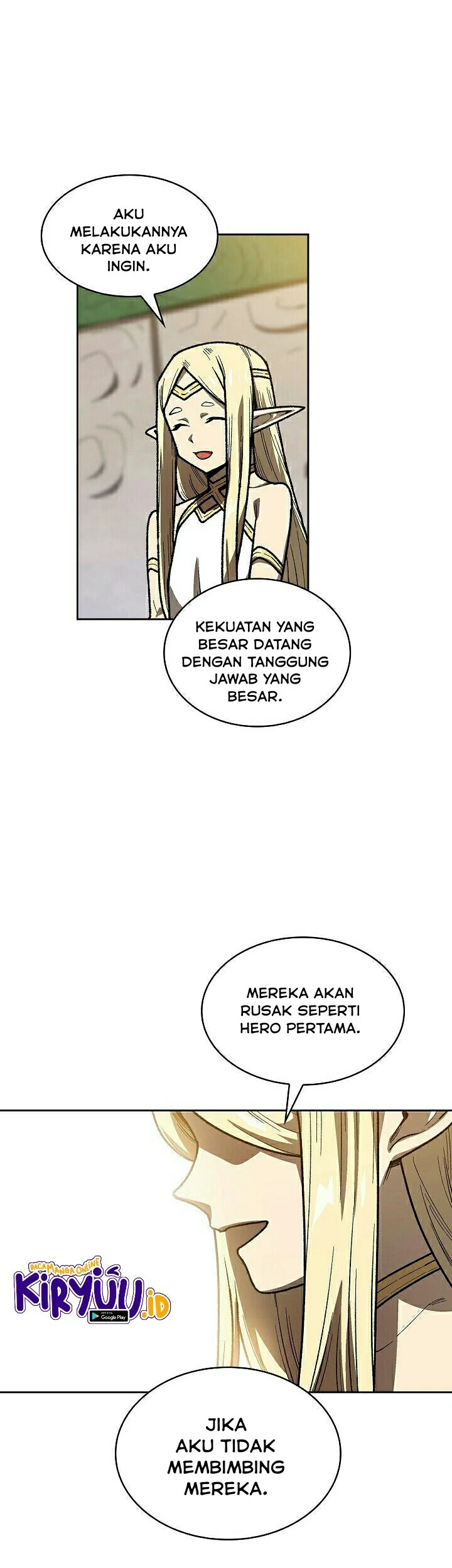 Chapter 91 - halaman 13