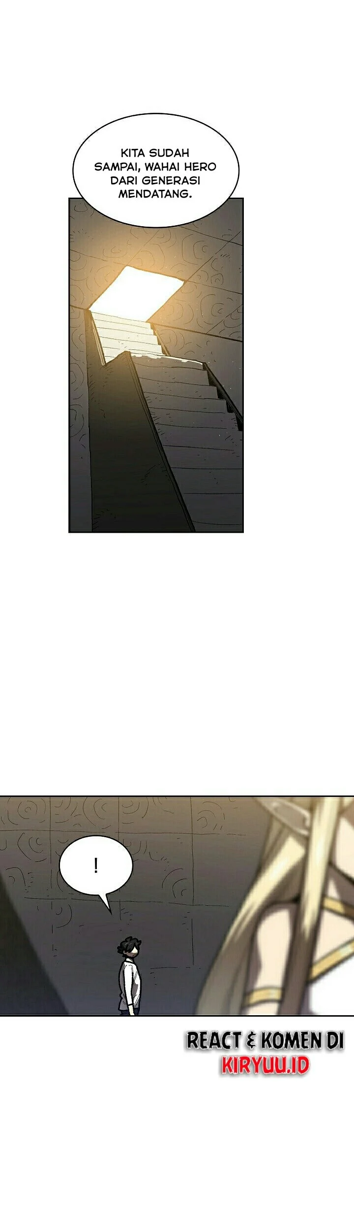 Chapter 91 - halaman 15