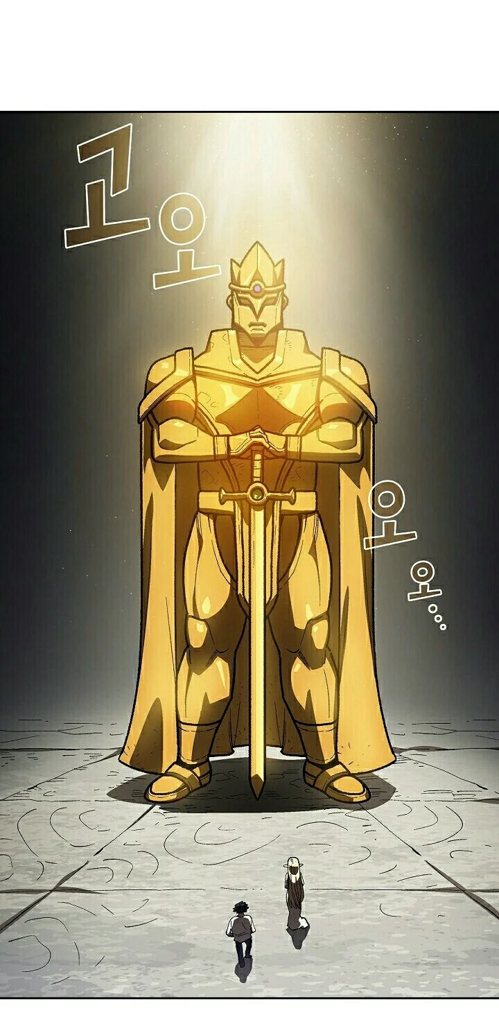 Chapter 91 - halaman 16
