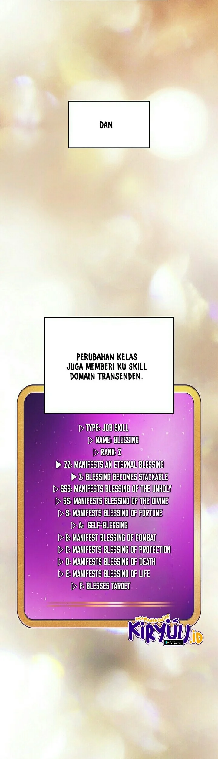 Chapter 92 - halaman 17