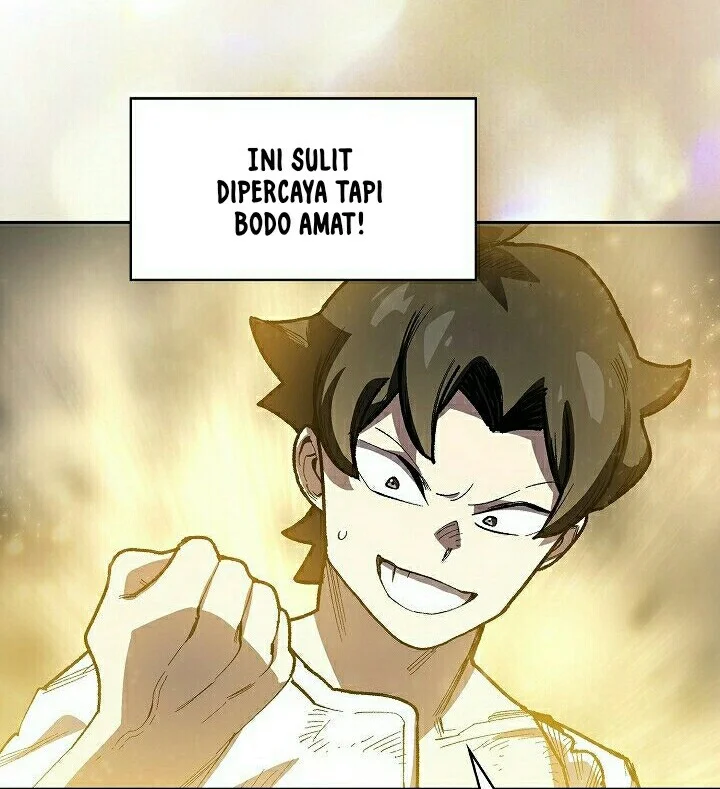 Chapter 92 - halaman 18