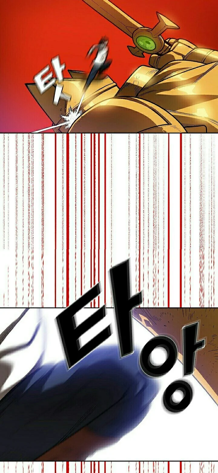 Chapter 92 - halaman 28