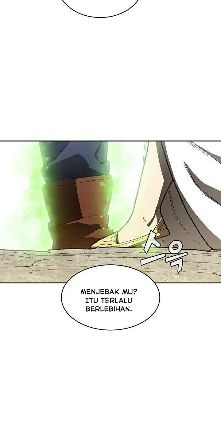 Chapter 92 - halaman 40