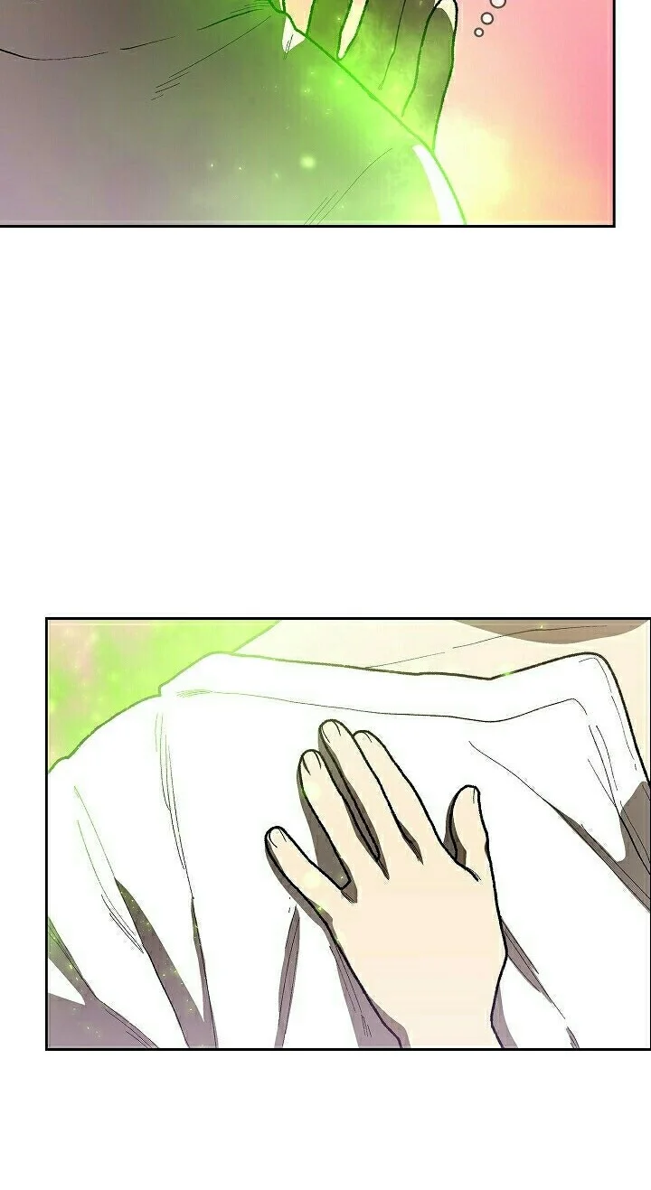 Chapter 92 - halaman 42