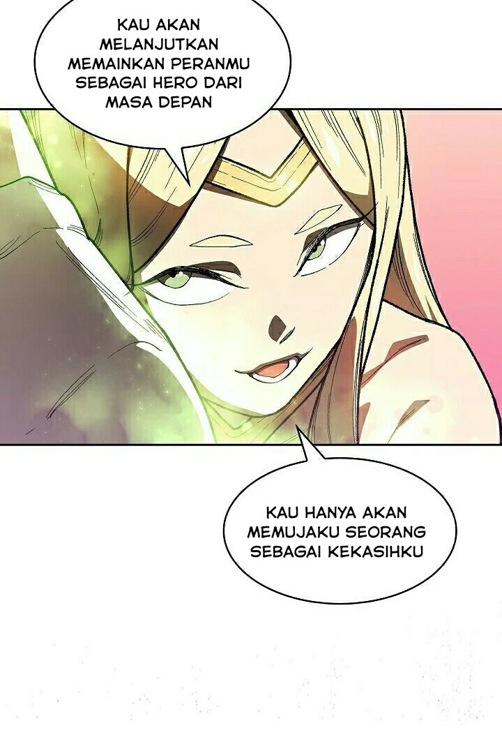 Chapter 92 - halaman 44