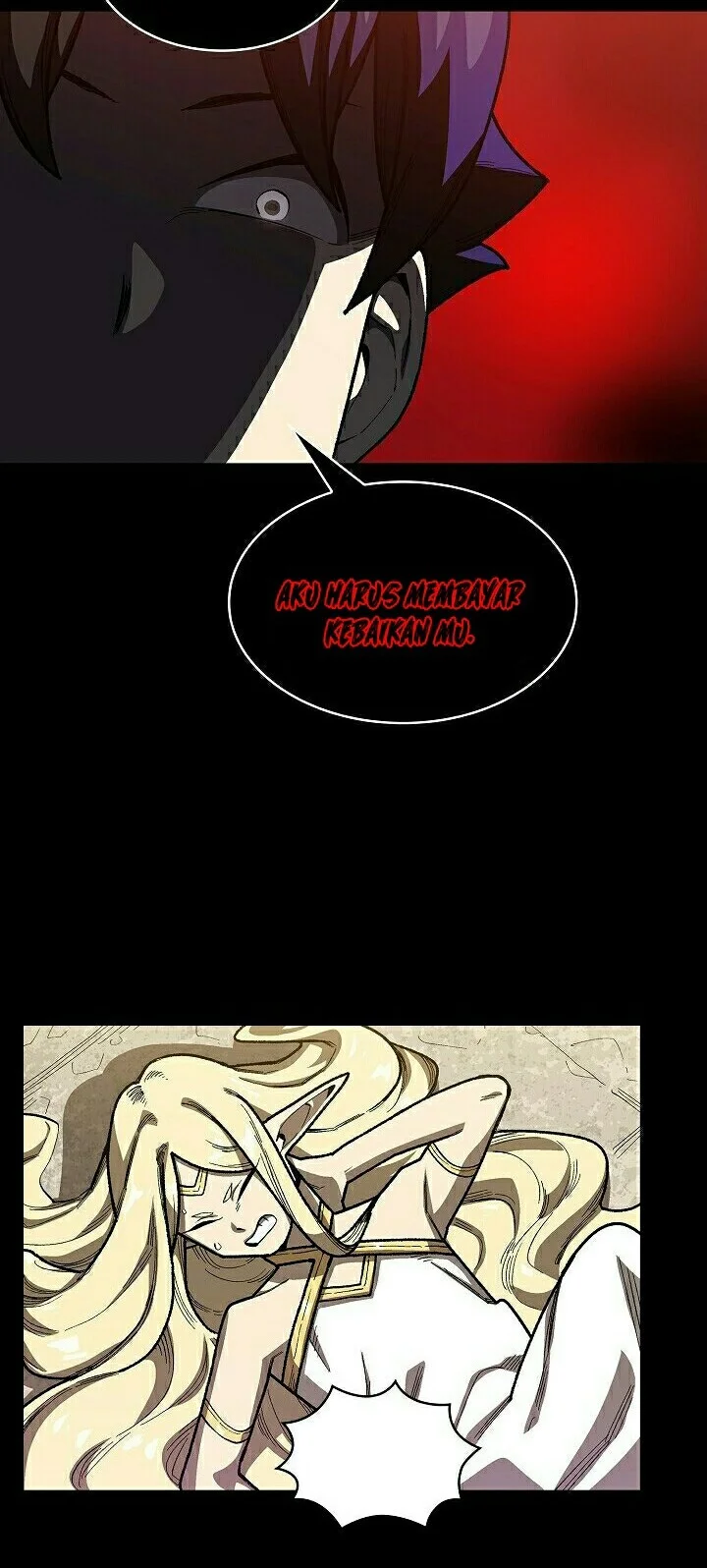 Chapter 92 - halaman 48