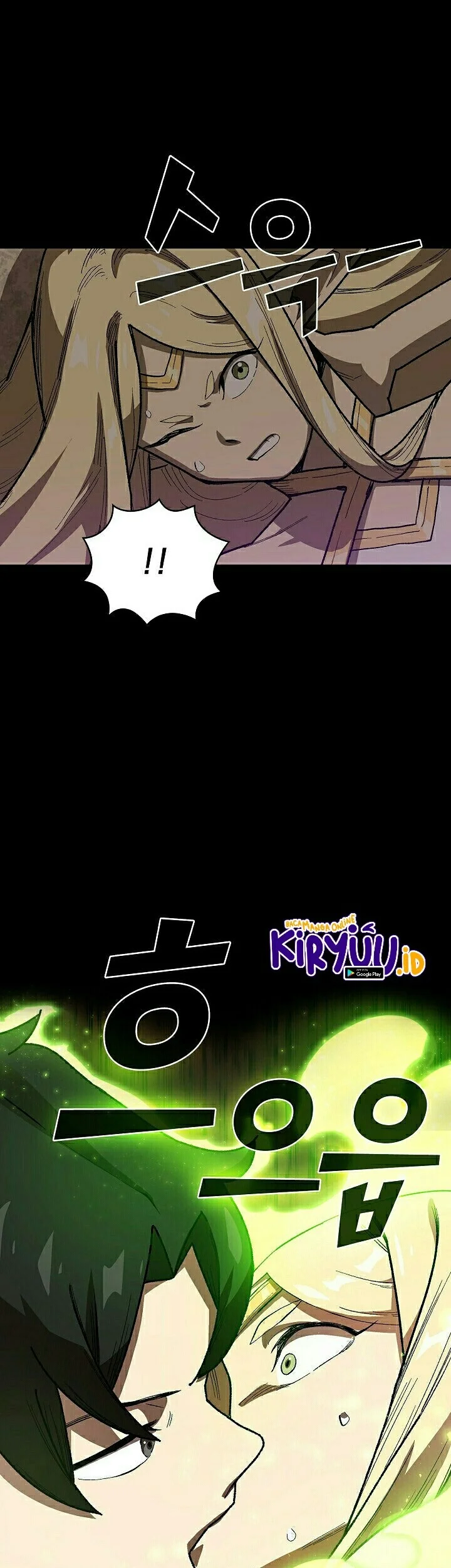 Chapter 92 - halaman 49