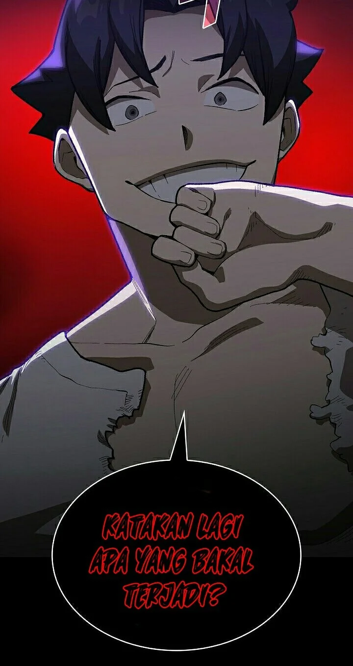 Chapter 92 - halaman 52