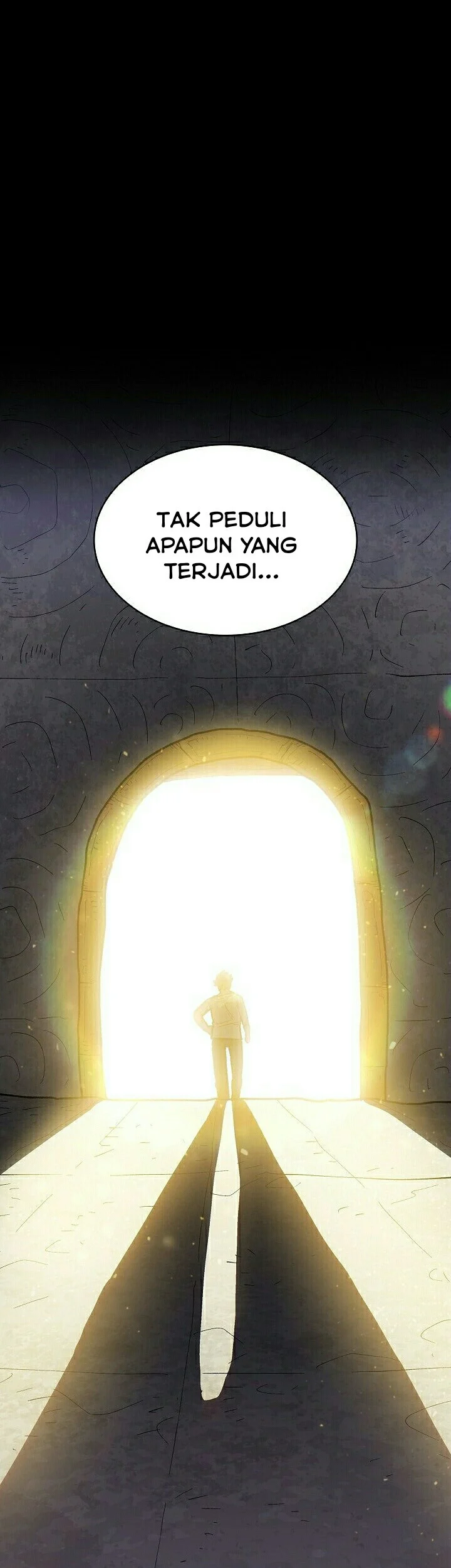 Chapter 92 - halaman 59