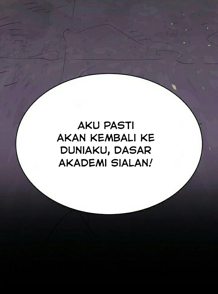 Chapter 92 - halaman 60