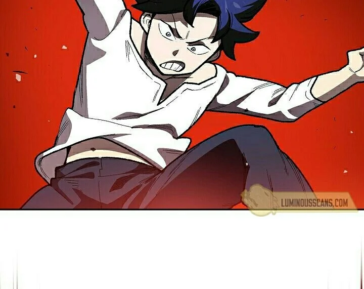 Chapter 92 - halaman 6