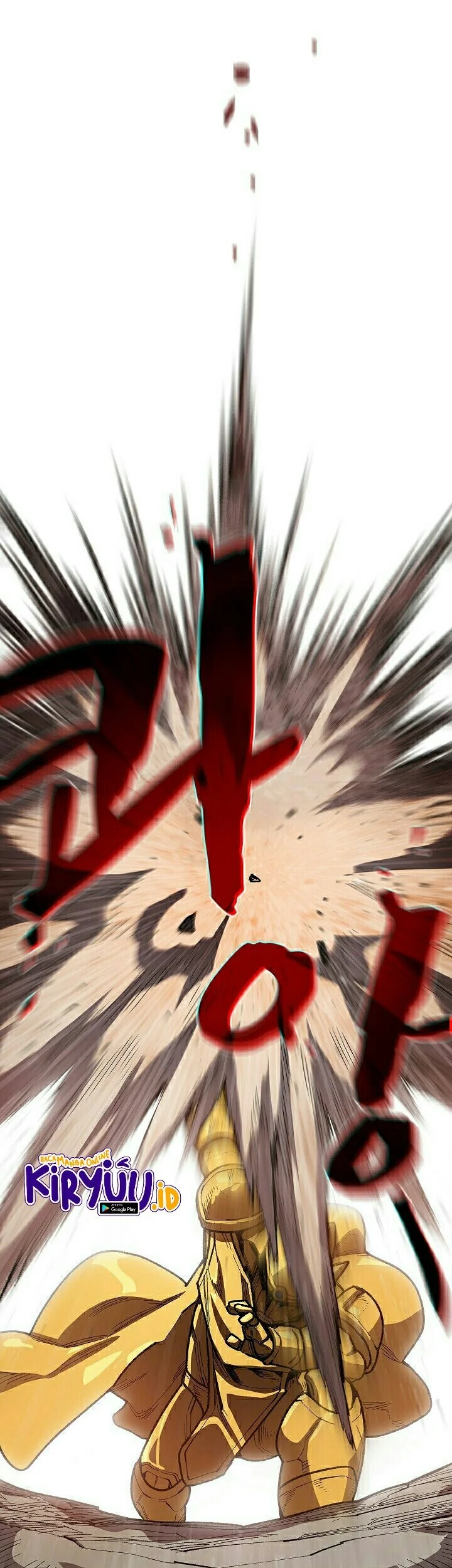 Chapter 92 - halaman 9