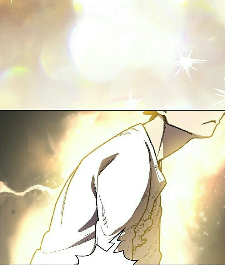 Chapter 92 - halaman 14