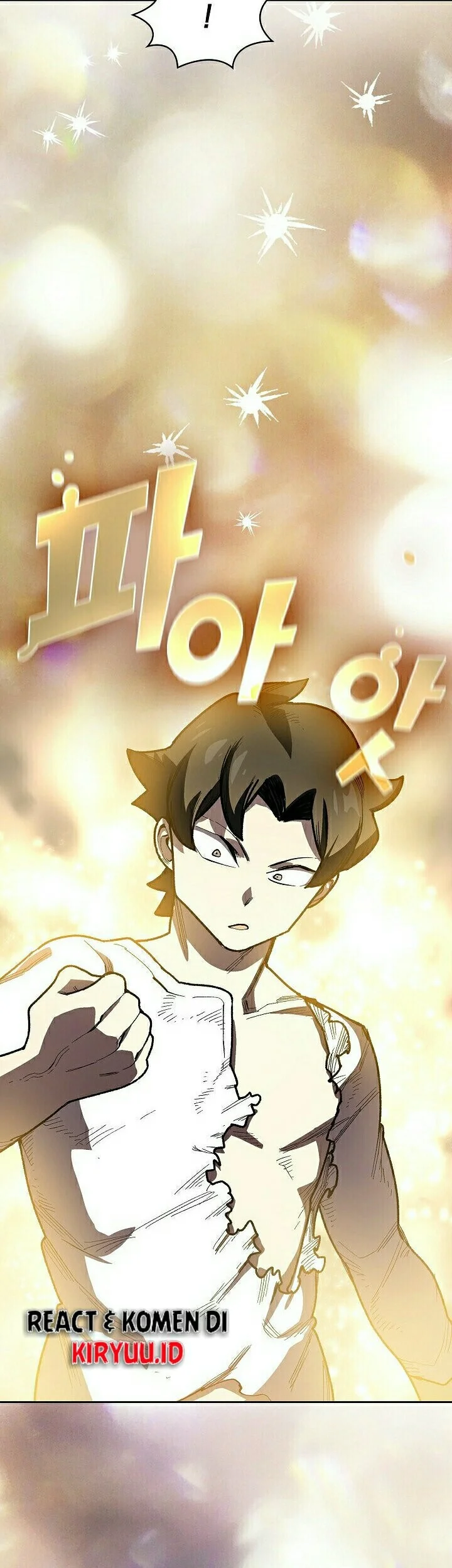 Chapter 92 - halaman 15