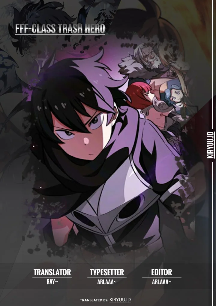 Chapter 93 - halaman 2