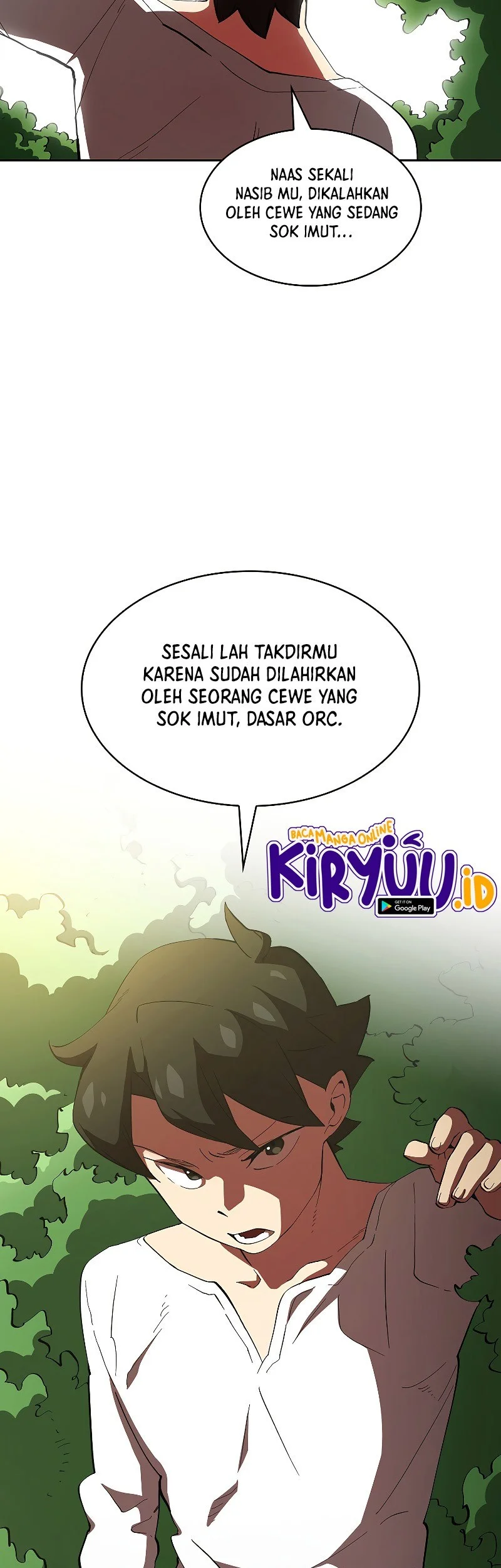 Chapter 93 - halaman 18