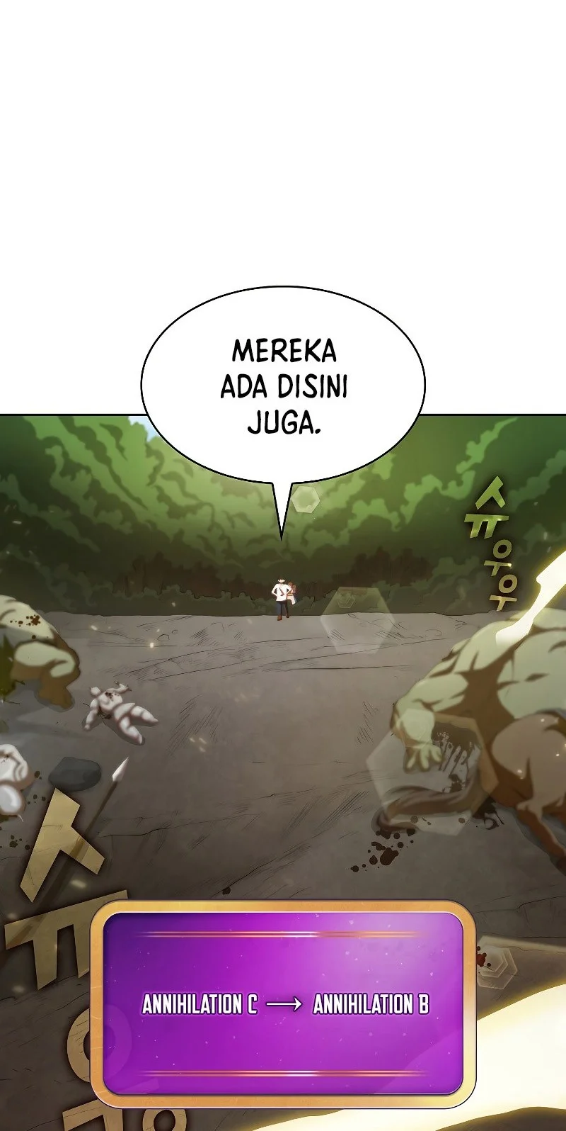 Chapter 93 - halaman 29