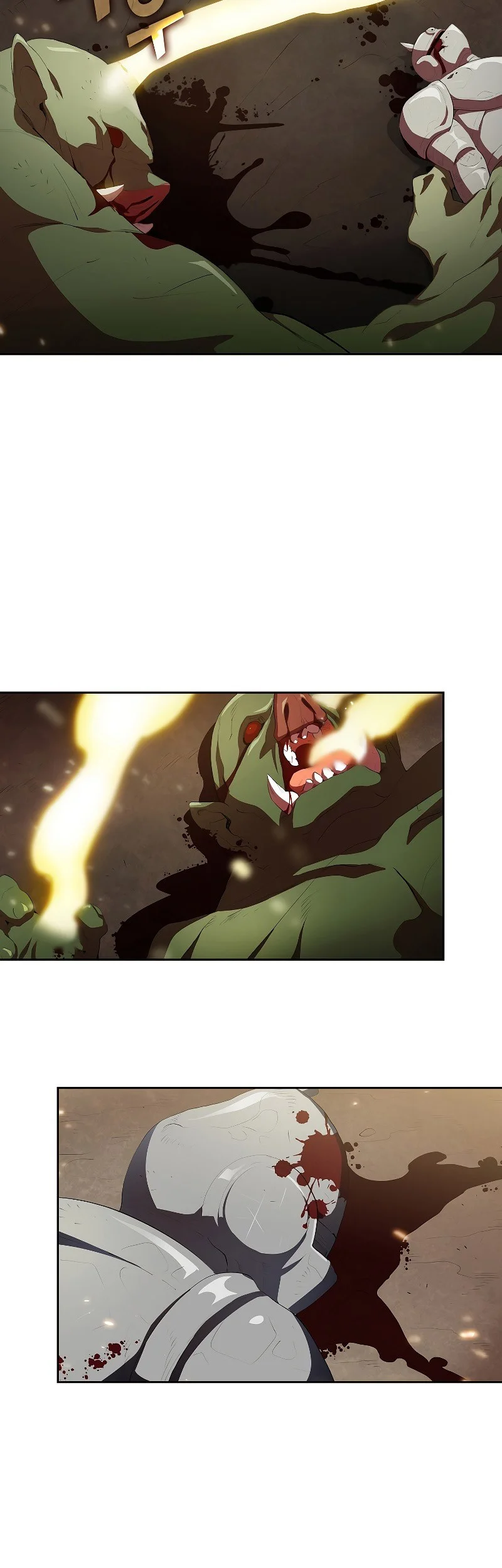 Chapter 93 - halaman 30