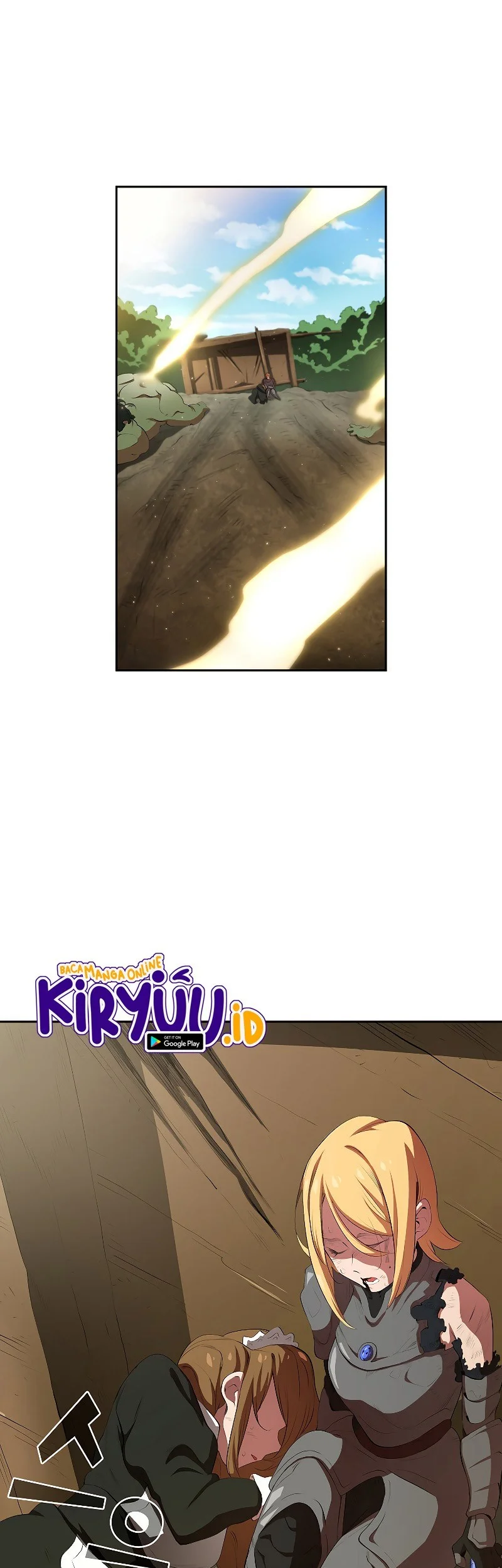 Chapter 93 - halaman 32