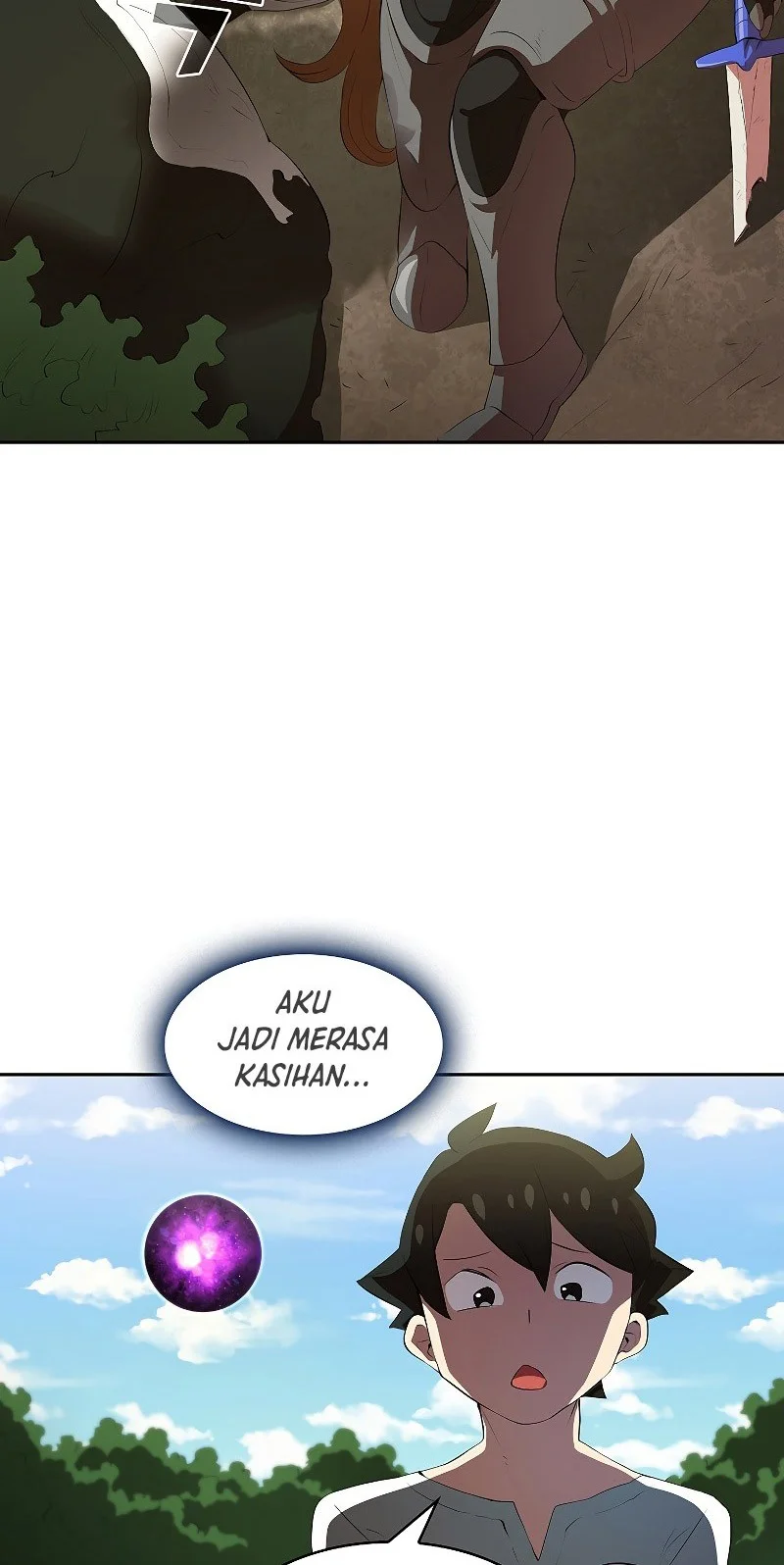 Chapter 93 - halaman 33