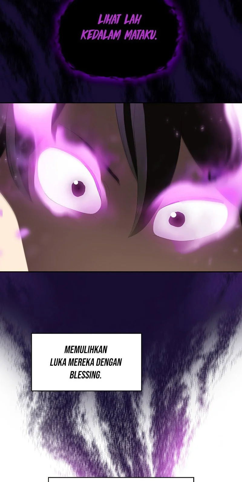 Chapter 93 - halaman 38
