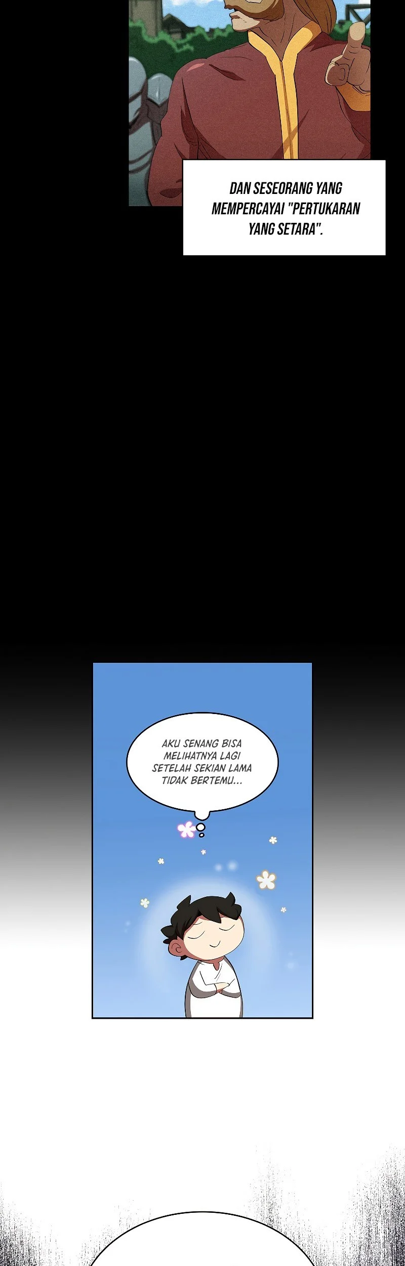 Chapter 93 - halaman 52