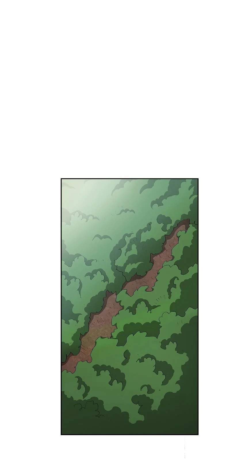 Chapter 93 - halaman 4