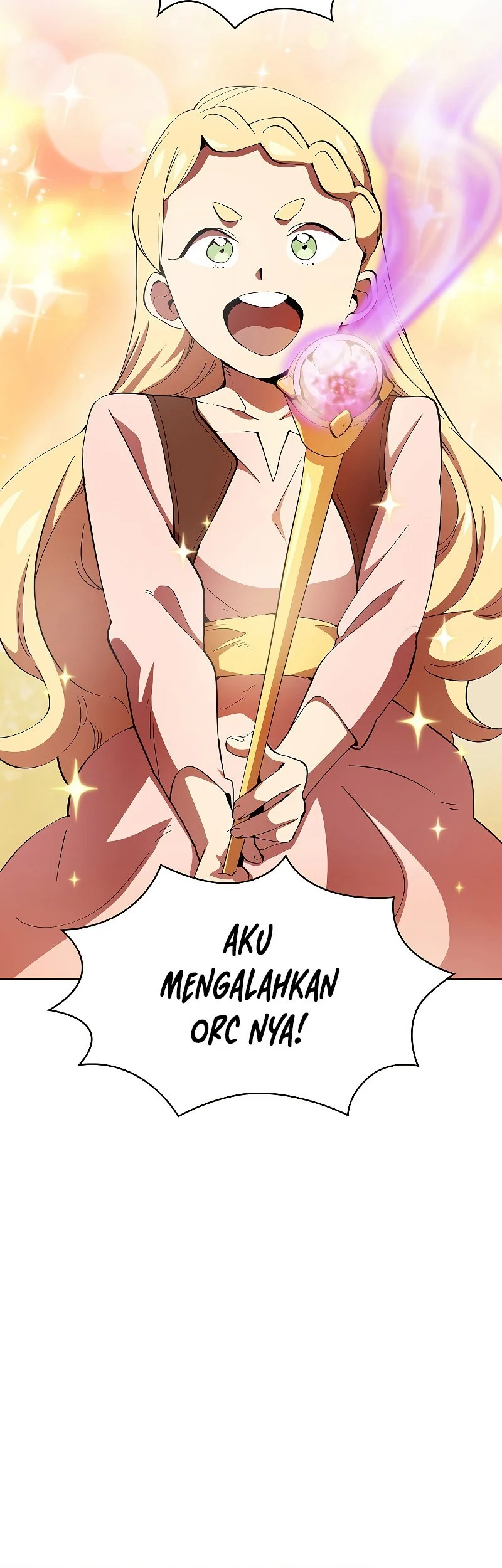 Chapter 93 - halaman 16