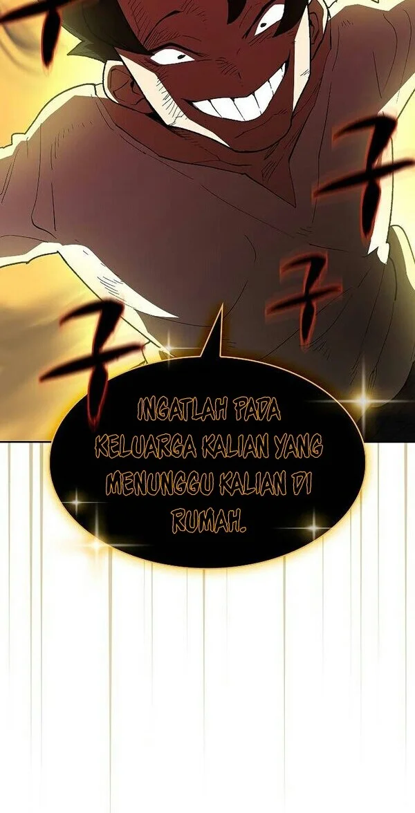 Chapter 94 - halaman 18