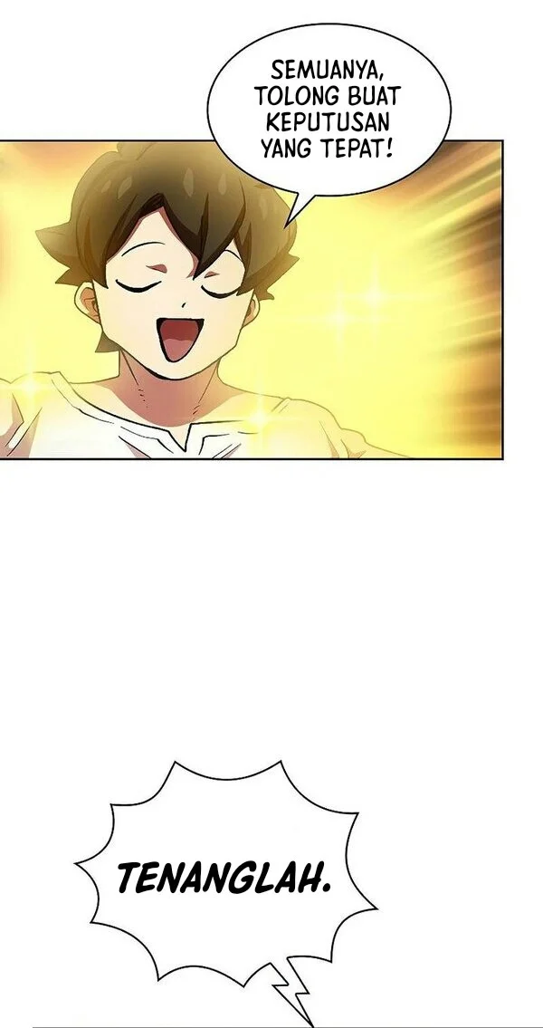Chapter 94 - halaman 20