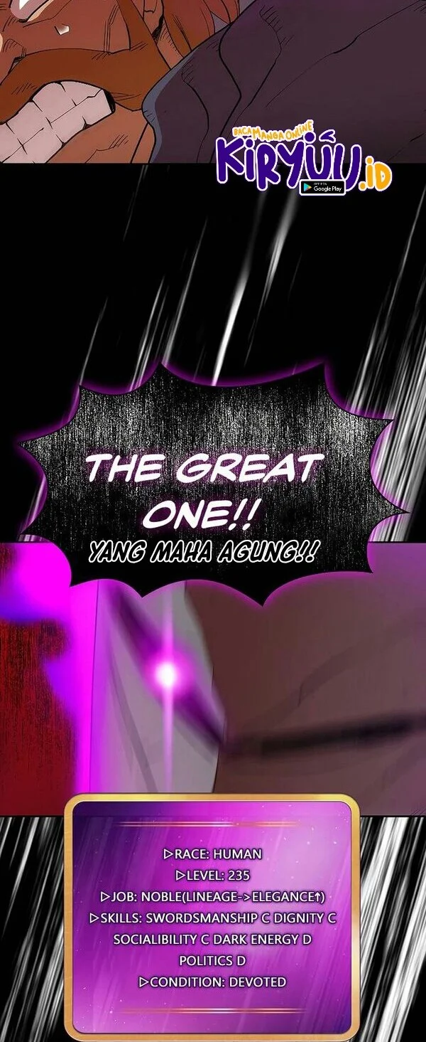 Chapter 94 - halaman 24