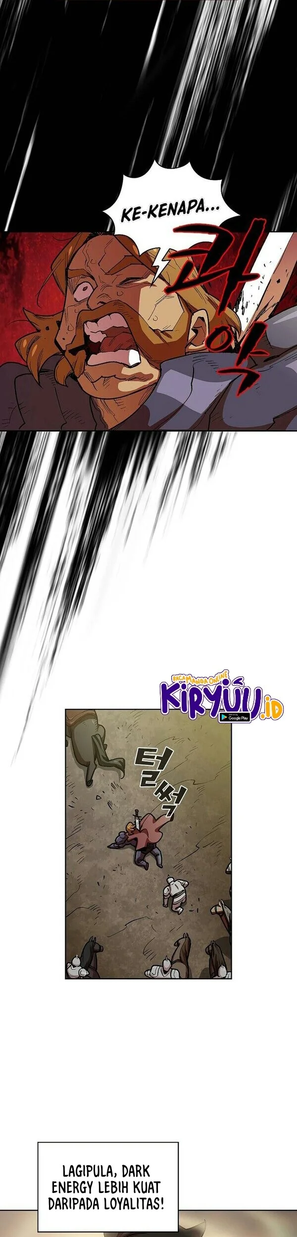 Chapter 94 - halaman 25