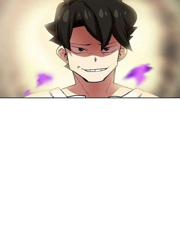 Chapter 94 - halaman 26