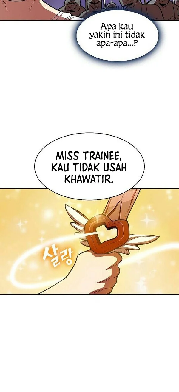 Chapter 94 - halaman 28