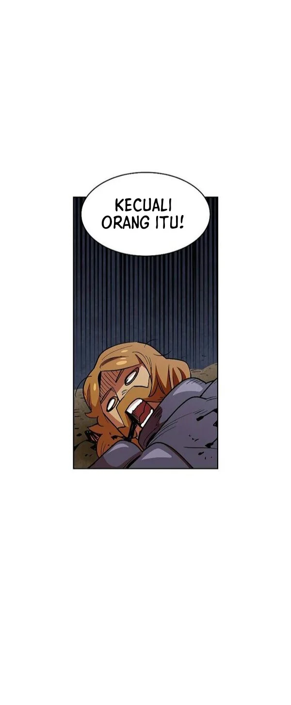 Chapter 94 - halaman 30