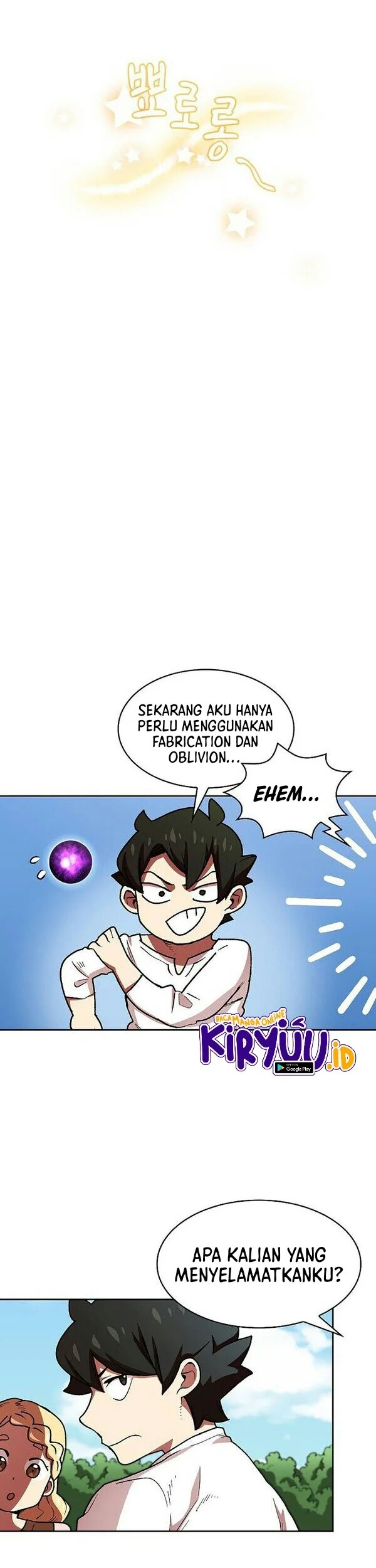 Chapter 94 - halaman 31