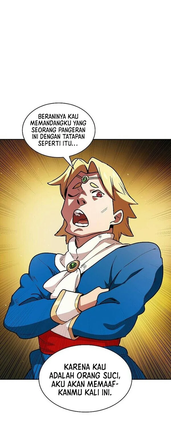 Chapter 94 - halaman 32