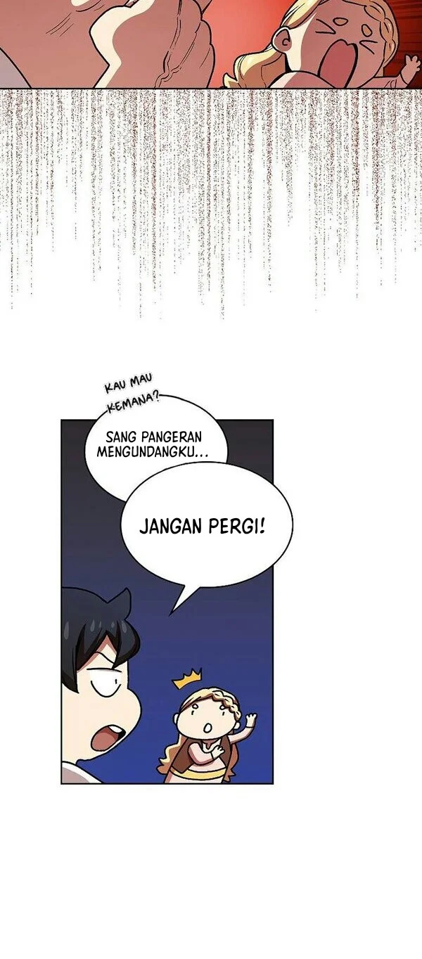 Chapter 94 - halaman 38