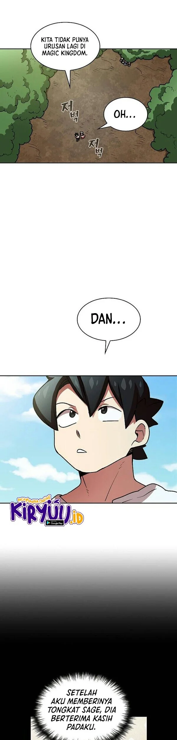 Chapter 94 - halaman 39