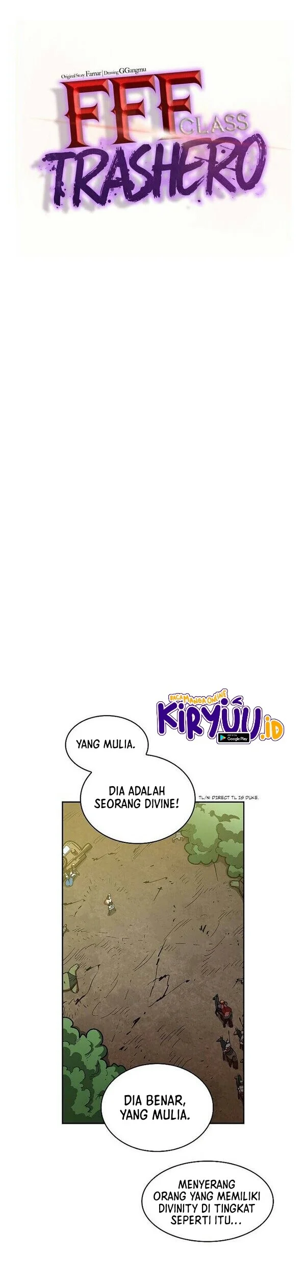 Chapter 94 - halaman 5